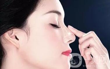 人工骨粉隆鼻*嗎?對(duì)人體有害嗎?