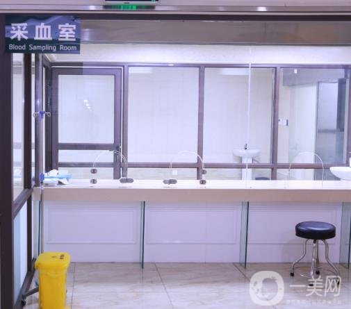 四川友誼整形美容科價(jià)格表新版含醫(yī)院簡(jiǎn)介