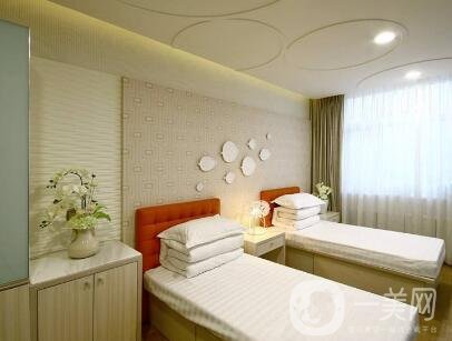 佳木斯美白整形醫(yī)院價(jià)格表及收費(fèi)明細(xì)震撼上線，速覽