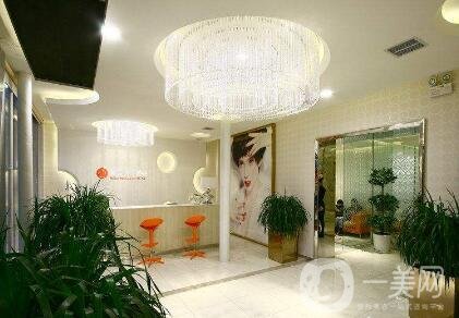 佳木斯美白整形醫(yī)院價(jià)格表及收費(fèi)明細(xì)震撼上線，速覽