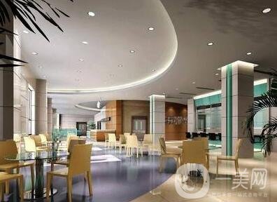 佳木斯美白整形醫(yī)院價(jià)格表及收費(fèi)明細(xì)震撼上線，速覽