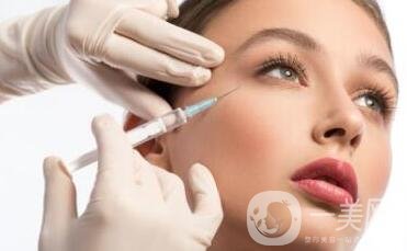 雙美2號(hào)膠原蛋白比1號(hào)好嗎?有什么區(qū)別嗎