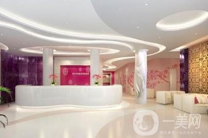 泰州華美醫(yī)學(xué)整形醫(yī)院價(jià)格表明細(xì)詳情信息一看