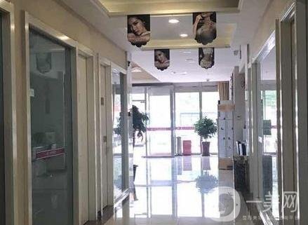 唐山金鳳凰整形醫(yī)院價(jià)格表2019含醫(yī)院的介紹