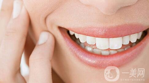 鑲牙的種類各有什么優(yōu)缺點(diǎn)
