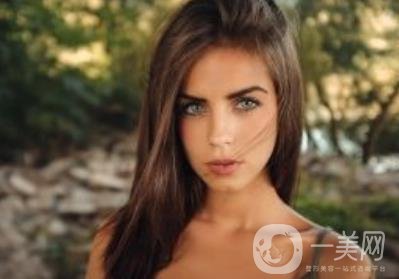 冰電波拉皮好嗎？有沒有危害？