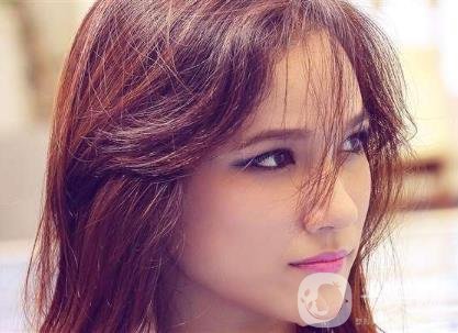 冰電波拉皮好嗎？有沒有危害？