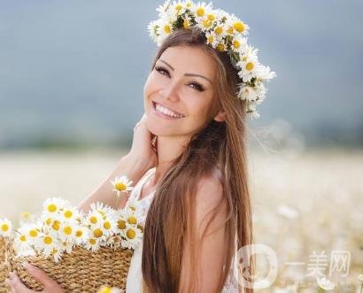 冰電波拉皮好嗎？有沒有危害？