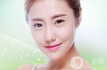 玻尿酸瑞蘭價格是全國統(tǒng)一價嗎？