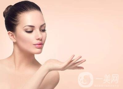 玻尿酸瑞蘭價格是全國統(tǒng)一價嗎？