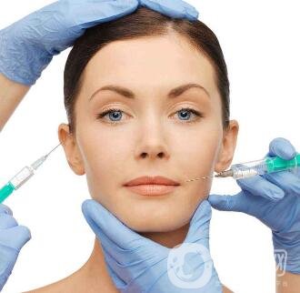 玻尿酸瑞蘭價格是全國統(tǒng)一價嗎？