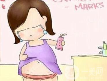 腹壁整形多少錢？費用詳細解說