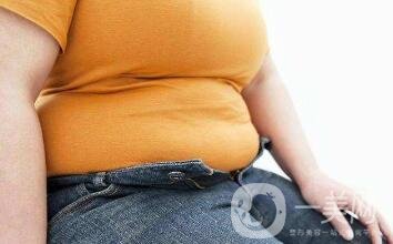 腹壁整形多少錢？費用詳細解說