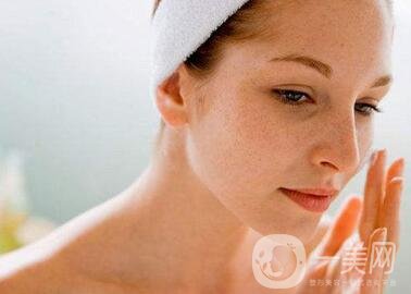 激光收毛孔能維持多久？