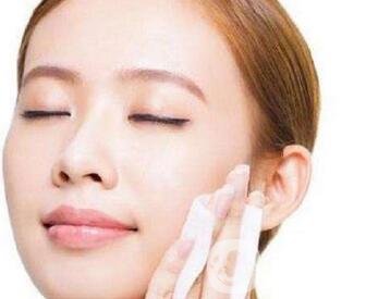 激光收毛孔能維持多久？