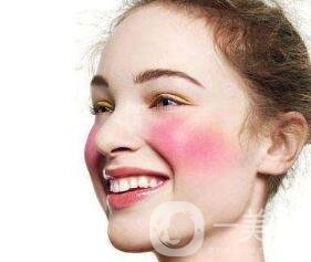 激光收毛孔能維持多久？