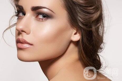 吸雕雙眼皮手術(shù)過程介紹和注意事項一覽