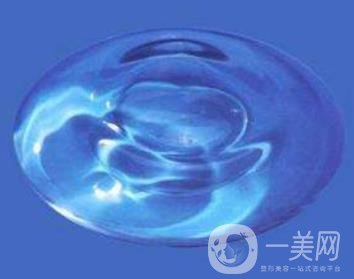 娜高豐胸假體好不好？需要多少錢？