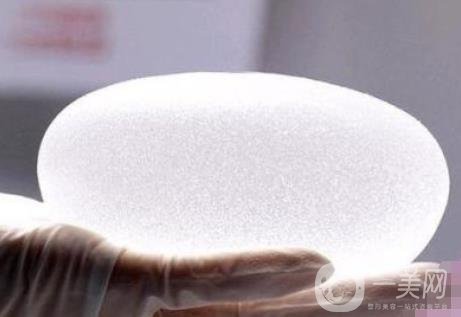 娜高豐胸假體好不好？需要多少錢？