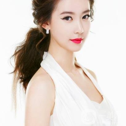 娜高乳房假體能用一輩子嗎？