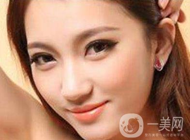 內(nèi)路去眼袋多久能恢復(fù)？術(shù)后護(hù)理盤點(diǎn)