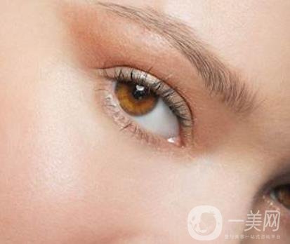 內(nèi)路去眼袋多久能恢復(fù)？術(shù)后護(hù)理盤點(diǎn)