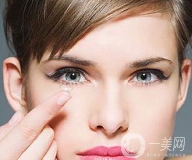 內(nèi)路去眼袋多久能恢復(fù)？術(shù)后護(hù)理盤點(diǎn)