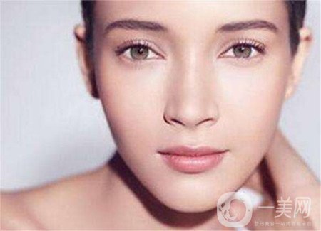 自體骨隆鼻和異體骨隆鼻信息介紹？