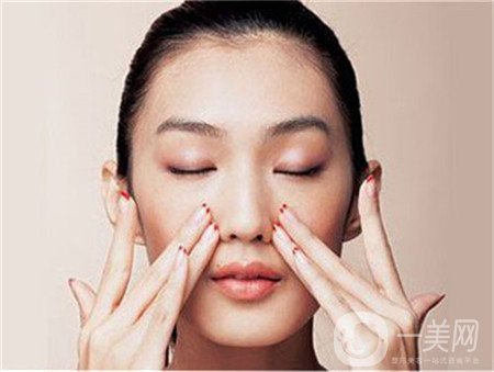 自體骨隆鼻和異體骨隆鼻信息介紹？