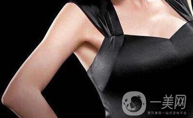 全身抽脂價(jià)格