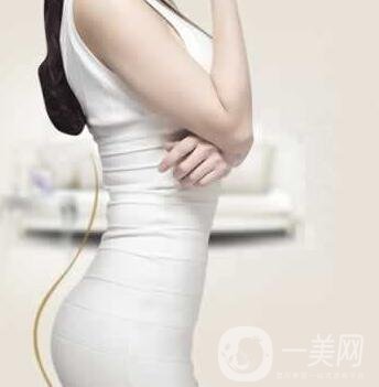 360度環(huán)形吸脂疼不疼？是全麻嗎？