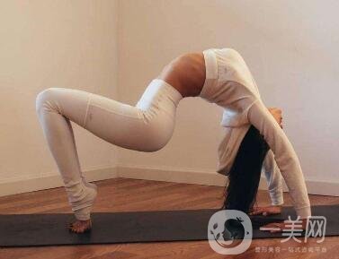 360度吸脂減肥是指環(huán)吸還是水動(dòng)力？