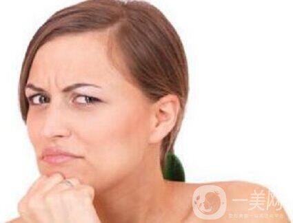 去川字紋快速*的方法介紹