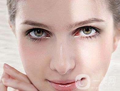 開(kāi)眼角手術(shù)費(fèi)用大概是多少？