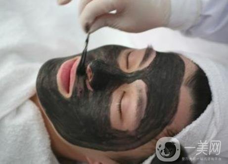 黑臉娃娃的原理是什么？功*有哪些？