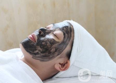 黑臉娃娃的原理是什么？功*有哪些？