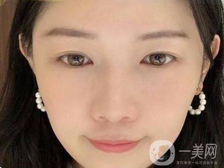 黑臉娃娃的原理是什么？功*有哪些？