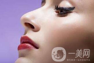 怎么讓鼻子變高？可以通過(guò)隆鼻的方式嗎？