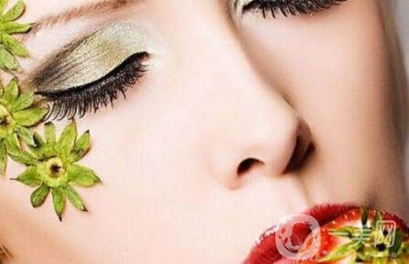 怎么讓鼻子變高？可以通過(guò)隆鼻的方式嗎？