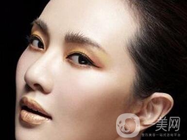 怎么讓鼻子變高？可以通過(guò)隆鼻的方式嗎？