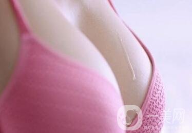 自身脂肪移植隆胸術(shù)有沒有副作用？