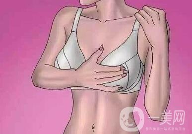 自身脂肪移植隆胸術(shù)有沒有副作用？