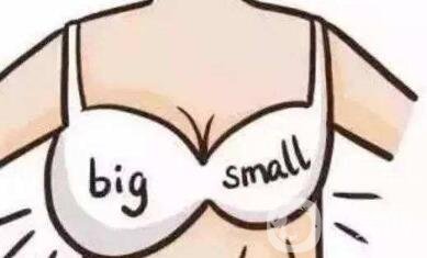 自身脂肪移植隆胸術(shù)有沒有副作用？