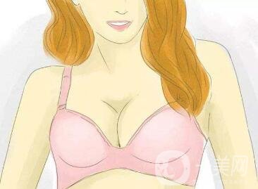 自體隆胸手術(shù)失敗修復(fù)要多少錢？