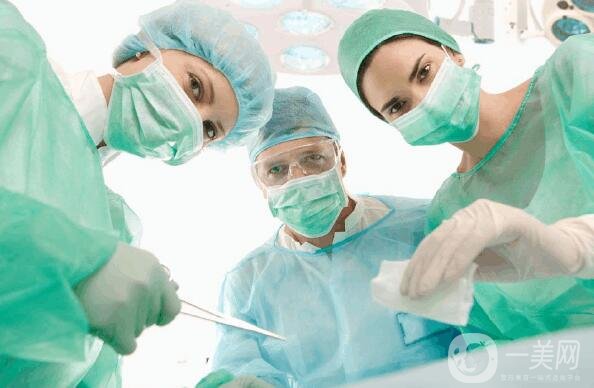 全身抽脂手術(shù)要多長時(shí)間，會(huì)全麻嗎?