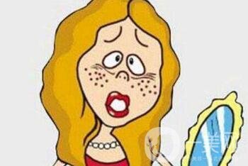 祛斑手術(shù)價格貴不貴？要多少錢？