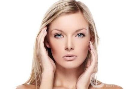 抽脂瘦臉手術(shù)過(guò)程*嗎?術(shù)后*果*嗎?