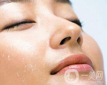 韓式肋骨隆鼻手術(shù)多少錢？*果怎樣？