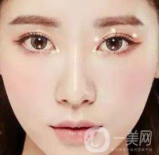 *需要拆線嗎？多長時間可以碰水？