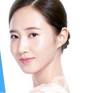 假體隆鼻整型術(shù)術(shù)前準(zhǔn)備有哪些？